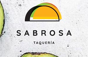 Sabrosa Taquería