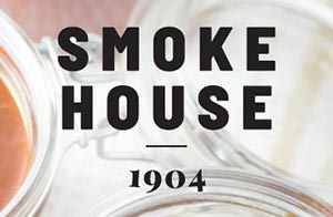 Smokehouse