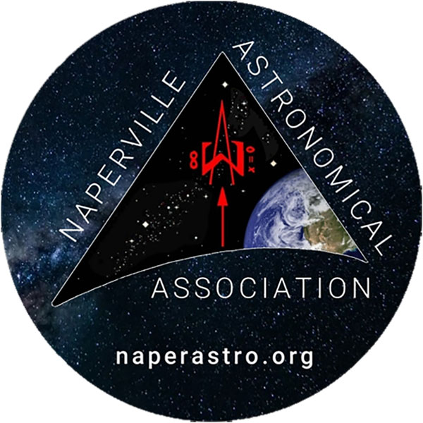 Naperville Astronomical Association