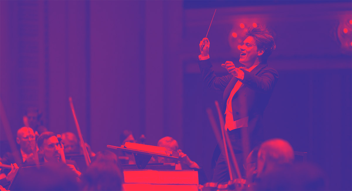 Stravinsky’s <i>The Firebird</i> and Debussy