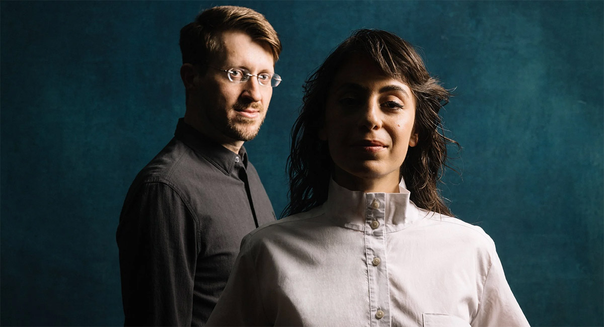 Karen Ouzounian: <i>Mayrig</i>